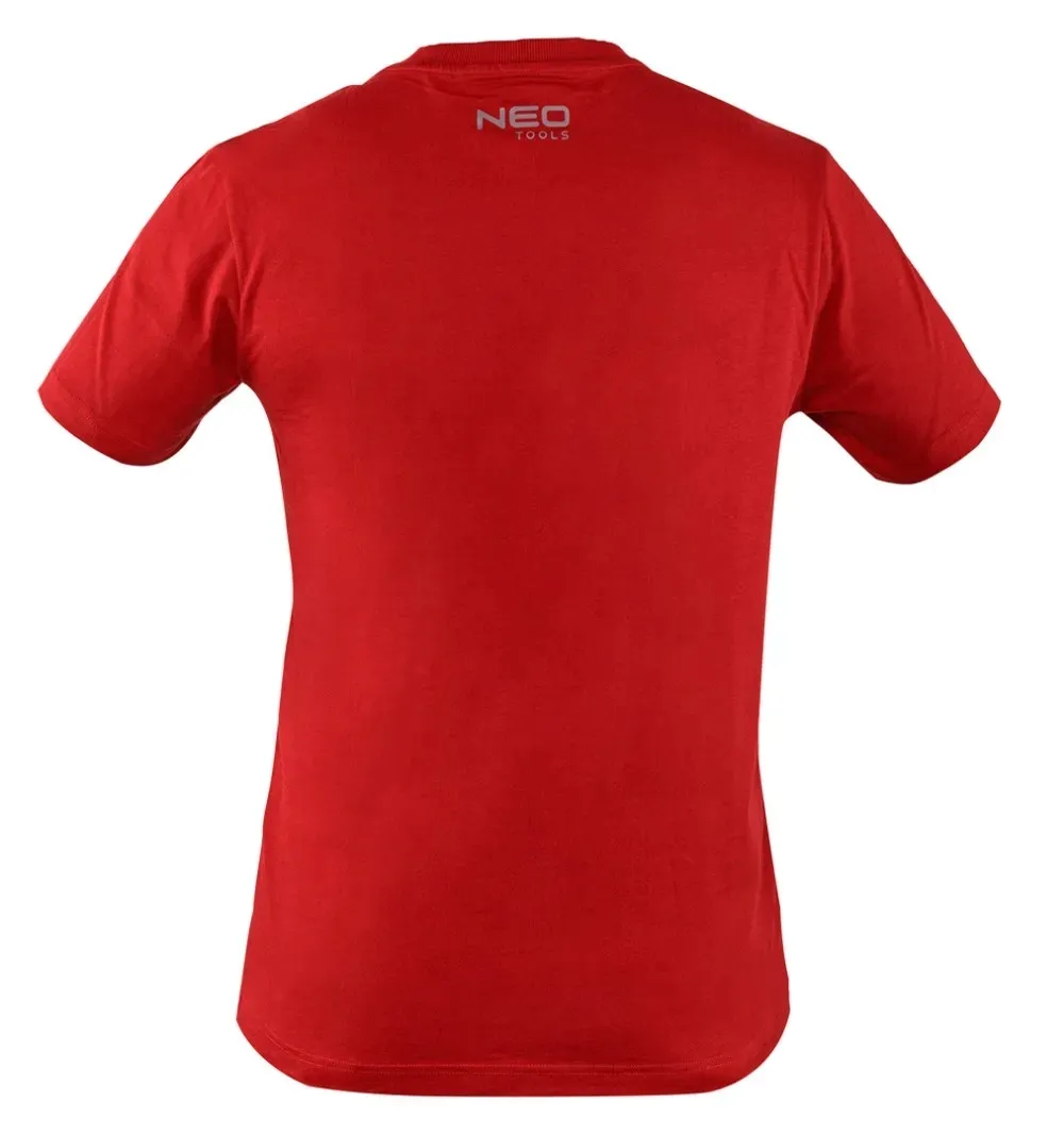 t-shirt-czerwony-rozmiar-l-stan-nowy
