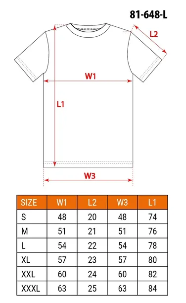t-shirt-czerwony-rozmiar-l-przeznaczenie-inne