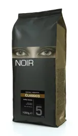 kawa-ziarnista-noir-classico-1kg