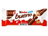 ferrero-kinder-bueno-43g