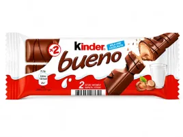 ferrero-kinder-bueno-43g
