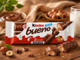 ferrero-kinder-bueno-43g