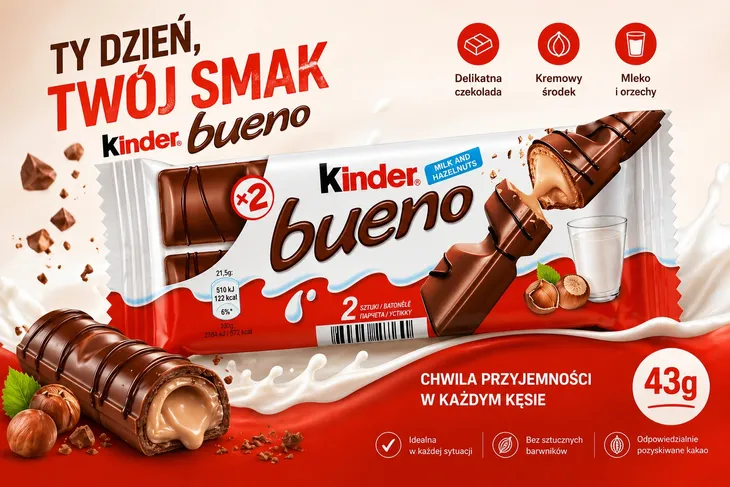 ferrero-kinder-bueno-43g