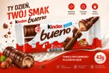 ferrero-kinder-bueno-43g