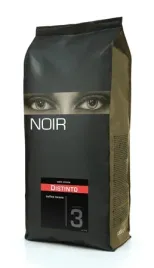 kawa-ziarnista-noir-distinto-1kg