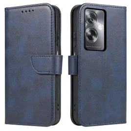 etui-do-oppo-a79-5g-skorzane-portfel-skin-case-szklo