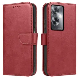 etui-do-oppo-a79-5g-skorzane-portfel-skin-case-szklo