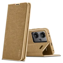 etui-do-xiaomi-redmi-note-13-pro-plus-case-magnet-portfel