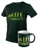 t-shirt-z-nadrukiem-neolution-rozmiar-m-stan-nowy