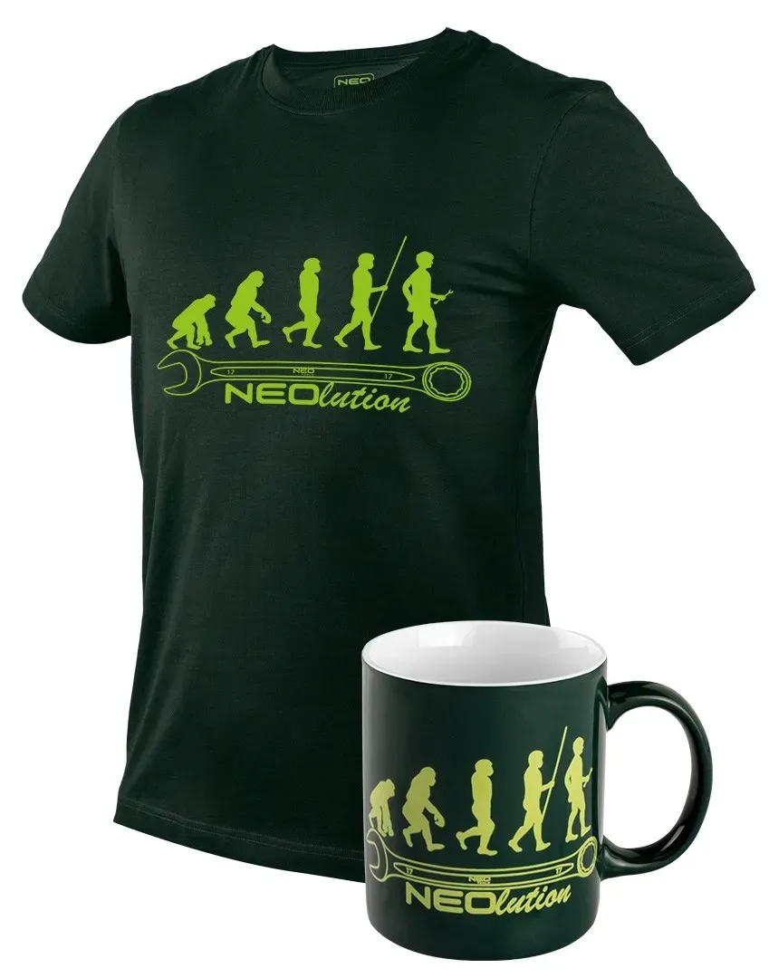 t-shirt-z-nadrukiem-neolution-rozmiar-m