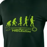 t-shirt-z-nadrukiem-neolution-rozmiar-m-marka-inna