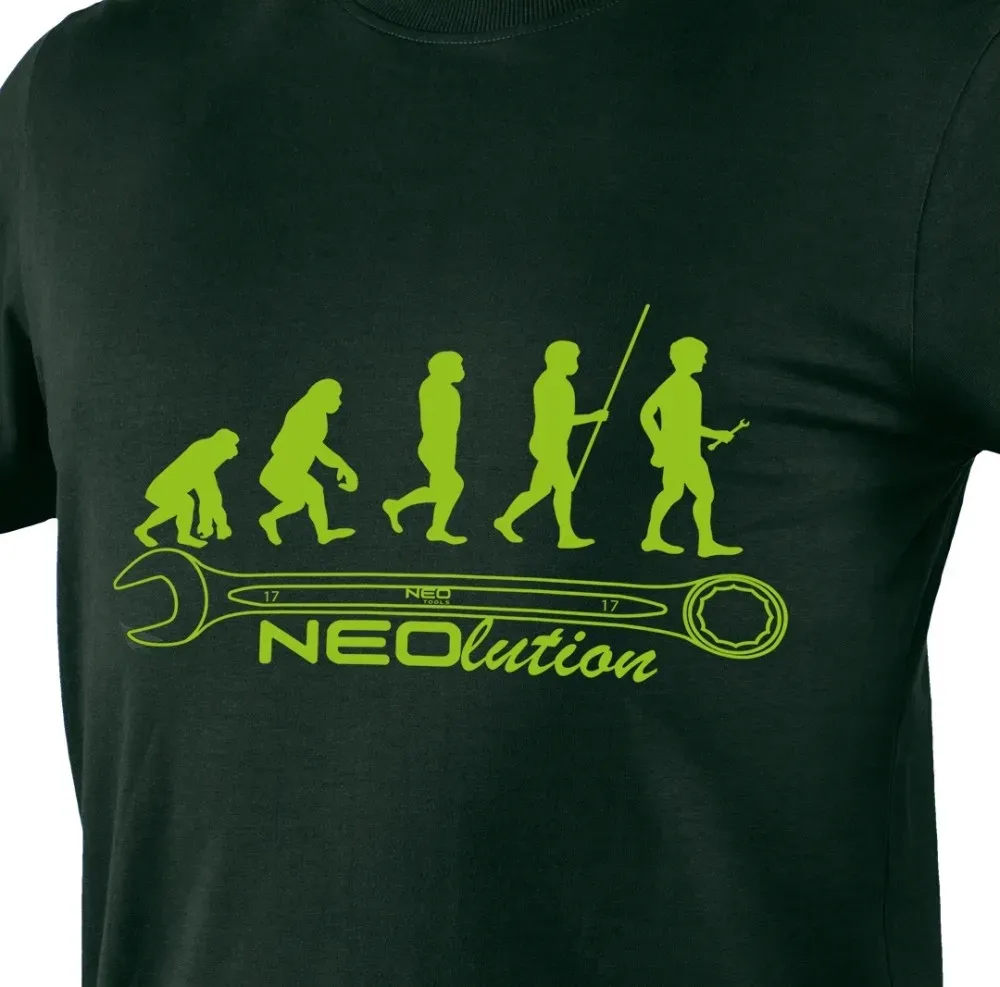 t-shirt-z-nadrukiem-neolution-rozmiar-m-stan-nowy