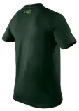 t-shirt-z-nadrukiem-neolution-rozmiar-m-plec-unisex