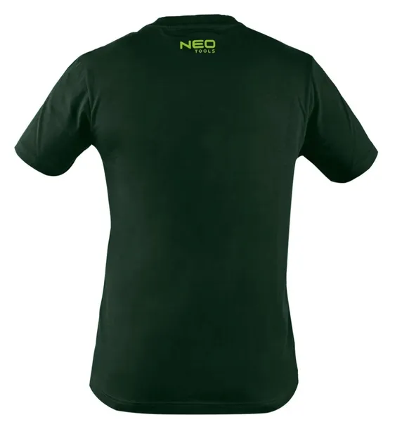 t-shirt-z-nadrukiem-neolution-rozmiar-m-model-t2