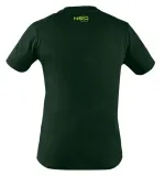 t-shirt-z-nadrukiem-neolution-rozmiar-m-model-t2