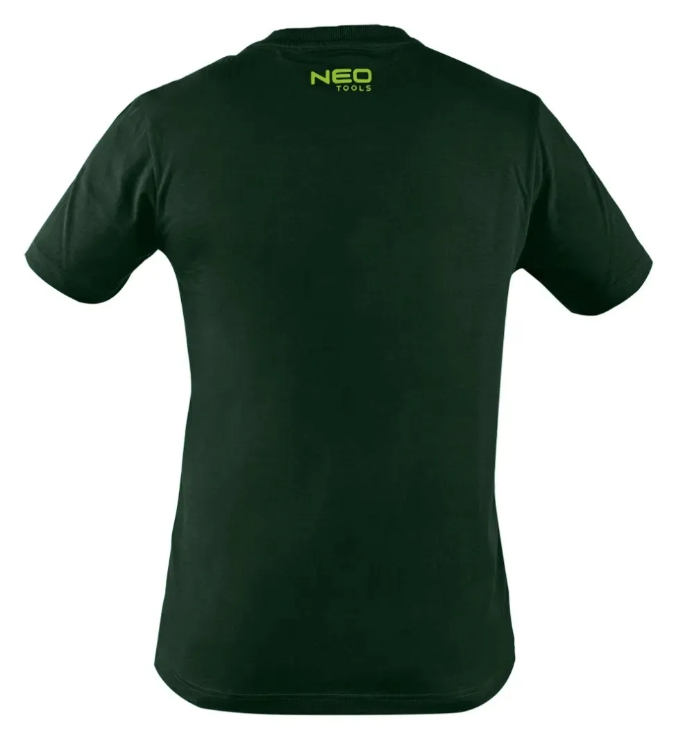 t-shirt-z-nadrukiem-neolution-rozmiar-m-stan-nowy