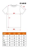 t-shirt-z-nadrukiem-neolution-rozmiar-m-kolor-dominujacy-inny