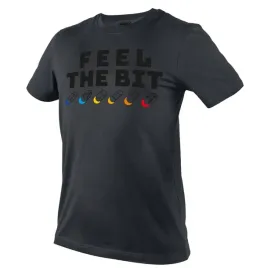 t-shirt-z-nadrukiem-feel-the-bit-rozmiar-xxl
