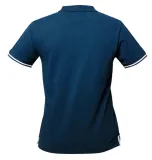 koszulka-polo-denim-rozmiar-m-stan-nowy