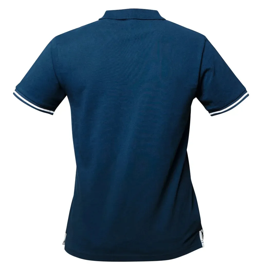 koszulka-polo-denim-rozmiar-m