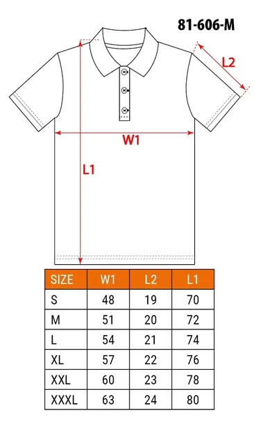 koszulka-polo-denim-rozmiar-m-marka-inna