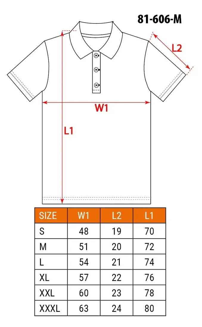 koszulka-polo-denim-rozmiar-m-stan-nowy
