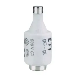 eti-002312107-dii-gf-25a-500v-440-biwts-wkladka-topikowa-szybka