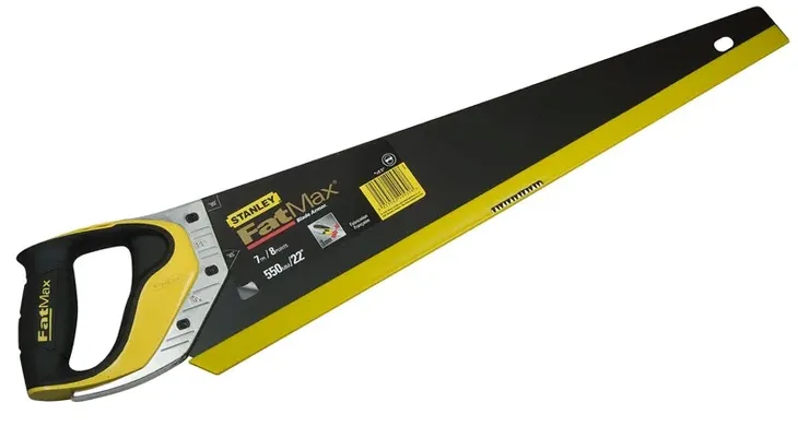 stanley-pila-fatmax-apliflon-7-1-550-marka-stanley