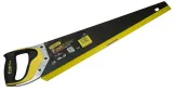 stanley-pila-fatmax-apliflon-7-1-550-marka-stanley