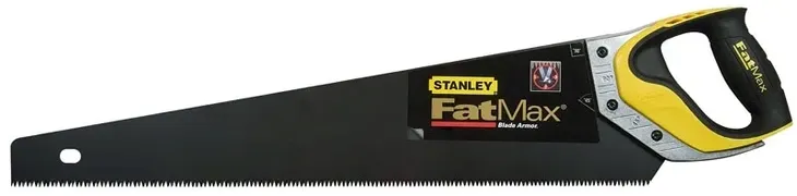 stanley-pila-fatmax-apliflon-7-1-550-dlugosc-ostrza-550-mm