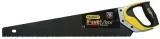 stanley-pila-fatmax-apliflon-7-1-550-dlugosc-ostrza-550-mm