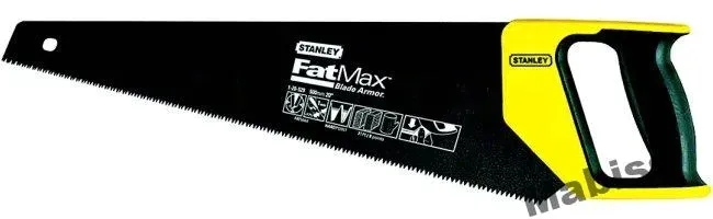 stanley-pila-fatmax-apliflon-7-1-550-liczba-zebow-na-cal-7