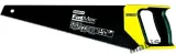 stanley-pila-fatmax-apliflon-7-1-550-liczba-zebow-na-cal-7