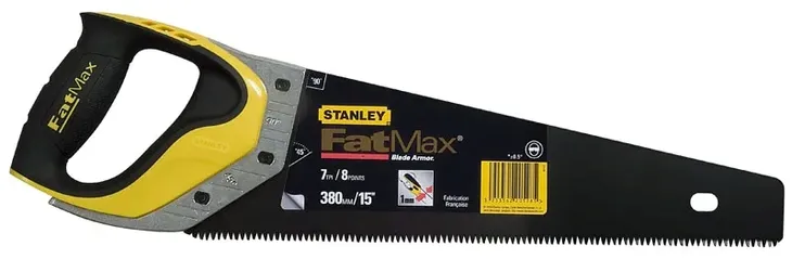 stanley-pila-fatmax-apliflon-7-1-550-przeznaczenie-do-drewna-do-plastiku