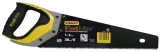 stanley-pila-fatmax-apliflon-7-1-550-przeznaczenie-do-drewna-do-plastiku