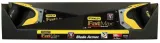 stanley-pila-fatmax-apliflon-7-1-550-waga-urzadzenia-0-7-kg