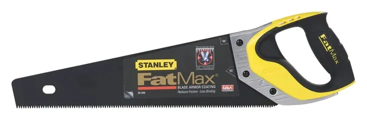 stanley-pila-fatmax-apliflon-7-1-550-waga-z-opakowaniem-0-15-kg