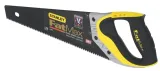 stanley-pila-fatmax-apliflon-7-1-550-kod-producenta-2-20-530
