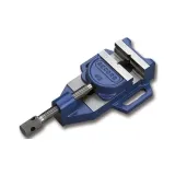 irwin-imadlo-wiertarskie-4-100-marka-irwin