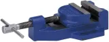 irwin-imadlo-wiertarskie-4-100-kod-producenta-734442001560