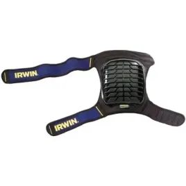 irwin-nakolanniki-uniwersalne