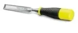 stanley-dluto-dynagrip-32mm-stan-nowy