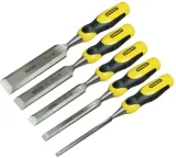 stanley-dluto-dynagrip-32mm-rodzaj-dluto