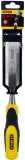 stanley-dluto-dynagrip-32mm-cechy-dodatkowe-antyposlizgowy-uchwyt-wymienne-koncowki