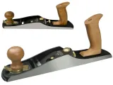 stanley-strug-rowniak-62x354mm