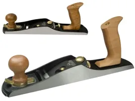 stanley-strug-rowniak-62x354mm