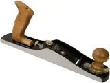 stanley-strug-rowniak-62x354mm-glebokosc-strugania-1-mm