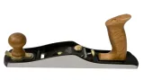 stanley-strug-rowniak-62x354mm-szerokosc-strugania-50-mm