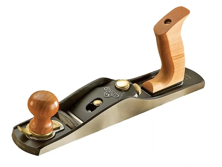 stanley-strug-rowniak-62x354mm-glebokosc-wregowania-1-mm