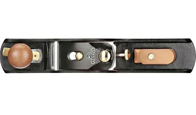 stanley-strug-rowniak-62x354mm-maksymalna-moc-1-w